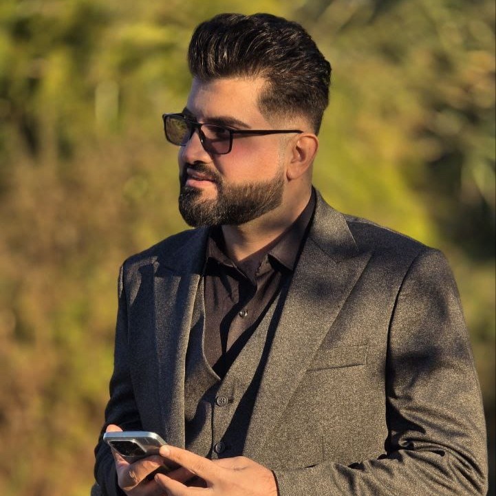 Haji Safen  Real Estate